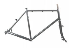 Kit Cadre BLB Hitchhiker