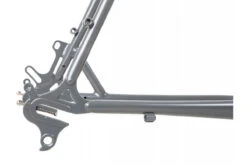 Kit Cadre BLB Hitchhiker -Équipement De Vélo kit cadre blb hitchhiker 3