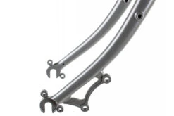 Kit Cadre BLB Hitchhiker -Équipement De Vélo kit cadre blb hitchhiker 5