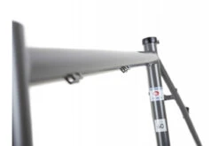 Kit Cadre BLB Hitchhiker -Équipement De Vélo kit cadre blb hitchhiker 6