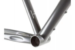 Kit Cadre BLB Hitchhiker -Équipement De Vélo kit cadre blb hitchhiker 8