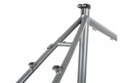 Kit Cadre BLB Hitchhiker -Équipement De Vélo kit cadre blb hitchhiker 9