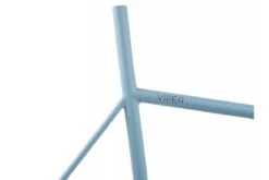 Kit Cadre BLB Viper -Équipement De Vélo kit cadre blb viper 5