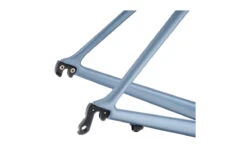 Kit Cadre Cinelli Laser Mia -Équipement De Vélo kit cadre cinelli laser mia 3