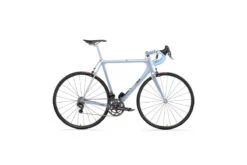 Kit Cadre Cinelli Laser Mia -Équipement De Vélo kit cadre cinelli laser mia 4