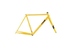 Kit Cadre Cinelli Nemo TIG