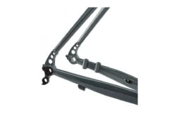 Kit Cadre Cinelli Nemo TIG Disc 12 Kit Cadre Cinelli Nemo TIG Disc -Équipement De Vélo kit cadre cinelli nemo tig disc 3