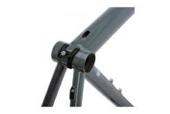 Kit Cadre Cinelli Nemo TIG Disc 14 Kit Cadre Cinelli Nemo TIG Disc -Équipement De Vélo kit cadre cinelli nemo tig disc 5