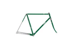 Kit Cadre Cinelli Supercorsa Pista