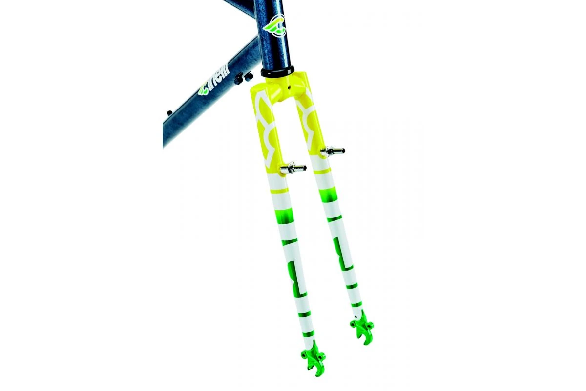 Kit Cadre Cinelli Tutto Plus 4 Kit Cadre Cinelli Tutto Plus – Image 2