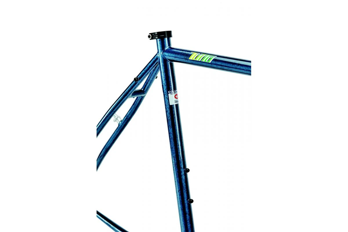 Kit Cadre Cinelli Tutto Plus 5 Kit Cadre Cinelli Tutto Plus – Image 3