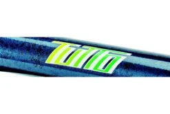 Kit Cadre Cinelli Tutto Plus 9 Kit Cadre Cinelli Tutto Plus -Équipement De Vélo kit cadre cinelli tutto plus 3