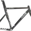 Kit Cadre Cinelli Vigorelli 2022 -Équipement De Vélo kit cadre cinelli vigorelli 2022