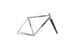 Kit Cadre Cinelli XCR