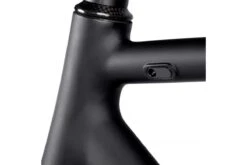 Kit Cadre Fixie Singlespeed Darkside Mannheim -Équipement De Vélo kit cadre fixie singlespeed darkside mannheim 3