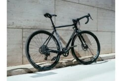 Kit Cadre Gravel Fyxation Quiver X -Équipement De Vélo kit cadre gravel fyxation quiver x 10