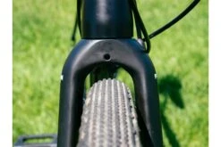 Kit Cadre Gravel Fyxation Quiver X -Équipement De Vélo kit cadre gravel fyxation quiver x 11