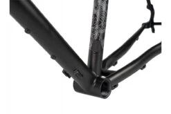 Kit Cadre Gravel Fyxation Quiver X -Équipement De Vélo kit cadre gravel fyxation quiver x 2