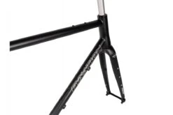 Kit Cadre Gravel Fyxation Quiver X -Équipement De Vélo kit cadre gravel fyxation quiver x 3