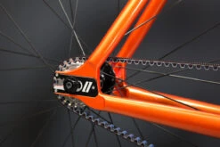 Kit Cadre Schindelhauer Hektor Old Gen 32 Kit Cadre Schindelhauer Hektor Old Gen -Équipement De Vélo kit cadre schindelhauer hektor old gen 10