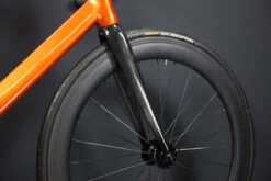 Kit Cadre Schindelhauer Hektor Old Gen 33 Kit Cadre Schindelhauer Hektor Old Gen -Équipement De Vélo kit cadre schindelhauer hektor old gen 11