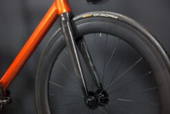 Kit Cadre Schindelhauer Hektor Old Gen 34 Kit Cadre Schindelhauer Hektor Old Gen -Équipement De Vélo kit cadre schindelhauer hektor old gen 12