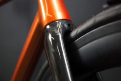 Kit Cadre Schindelhauer Hektor Old Gen 35 Kit Cadre Schindelhauer Hektor Old Gen -Équipement De Vélo kit cadre schindelhauer hektor old gen 13