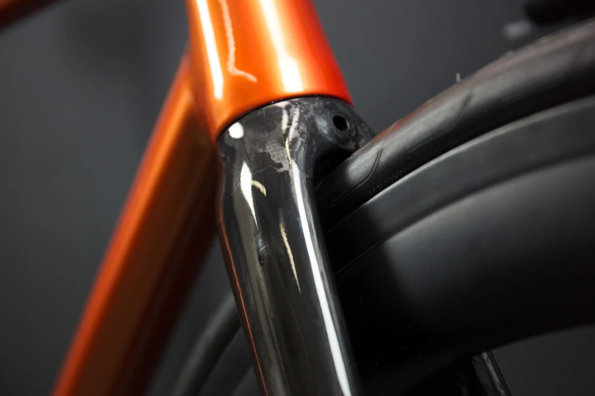 Kit Cadre Schindelhauer Hektor Old Gen 16 Kit Cadre Schindelhauer Hektor Old Gen – Image 14