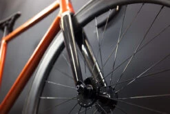 Kit Cadre Schindelhauer Hektor Old Gen 36 Kit Cadre Schindelhauer Hektor Old Gen -Équipement De Vélo kit cadre schindelhauer hektor old gen 14