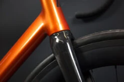 Kit Cadre Schindelhauer Hektor Old Gen 37 Kit Cadre Schindelhauer Hektor Old Gen -Équipement De Vélo kit cadre schindelhauer hektor old gen 15