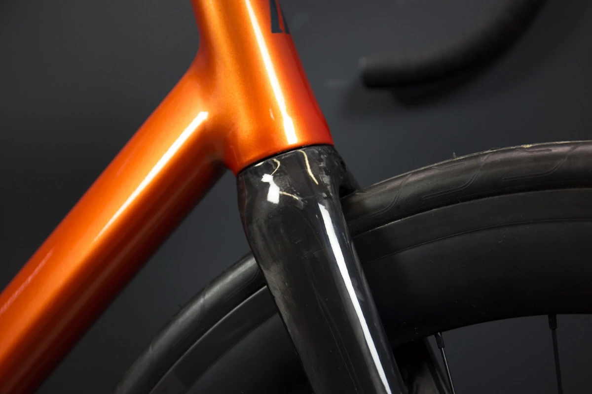 Kit Cadre Schindelhauer Hektor Old Gen 18 Kit Cadre Schindelhauer Hektor Old Gen – Image 16