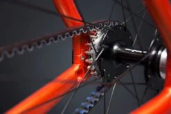 Kit Cadre Schindelhauer Hektor Old Gen 40 Kit Cadre Schindelhauer Hektor Old Gen -Équipement De Vélo kit cadre schindelhauer hektor old gen 18