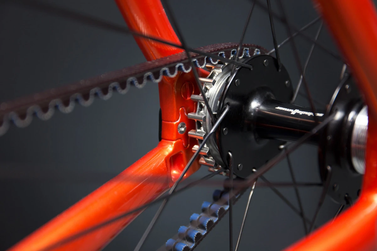 Kit Cadre Schindelhauer Hektor Old Gen 21 Kit Cadre Schindelhauer Hektor Old Gen – Image 19