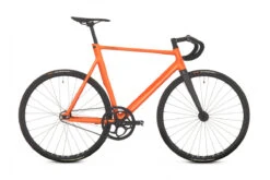 Kit Cadre Schindelhauer Hektor Old Gen 24 Kit Cadre Schindelhauer Hektor Old Gen -Équipement De Vélo kit cadre schindelhauer hektor old gen 2