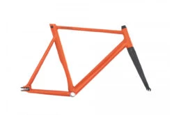 Kit Cadre Schindelhauer Hektor Old Gen