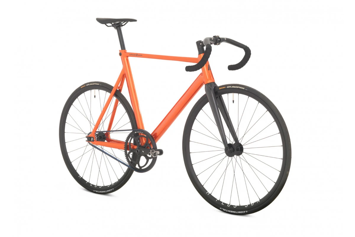 Kit Cadre Schindelhauer Hektor Old Gen 6 Kit Cadre Schindelhauer Hektor Old Gen – Image 4