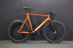 Kit Cadre Schindelhauer Hektor Old Gen 26 Kit Cadre Schindelhauer Hektor Old Gen -Équipement De Vélo kit cadre schindelhauer hektor old gen 4