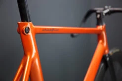 Kit Cadre Schindelhauer Hektor Old Gen 27 Kit Cadre Schindelhauer Hektor Old Gen -Équipement De Vélo kit cadre schindelhauer hektor old gen 5