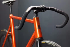 Kit Cadre Schindelhauer Hektor Old Gen 29 Kit Cadre Schindelhauer Hektor Old Gen -Équipement De Vélo kit cadre schindelhauer hektor old gen 7