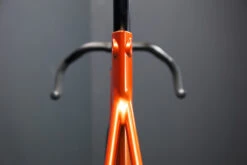 Kit Cadre Schindelhauer Hektor Old Gen 30 Kit Cadre Schindelhauer Hektor Old Gen -Équipement De Vélo kit cadre schindelhauer hektor old gen 8