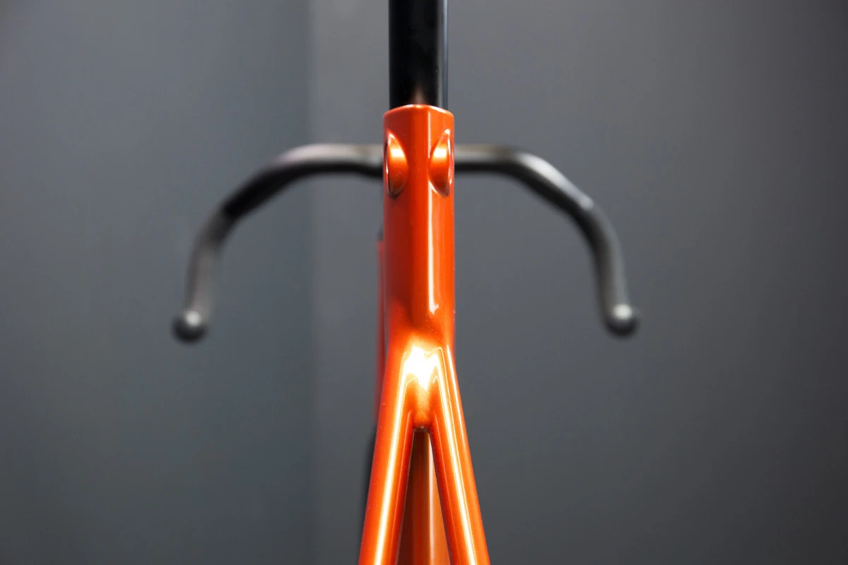 Kit Cadre Schindelhauer Hektor Old Gen 11 Kit Cadre Schindelhauer Hektor Old Gen – Image 9