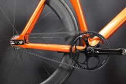 Kit Cadre Schindelhauer Hektor Old Gen 31 Kit Cadre Schindelhauer Hektor Old Gen -Équipement De Vélo kit cadre schindelhauer hektor old gen 9