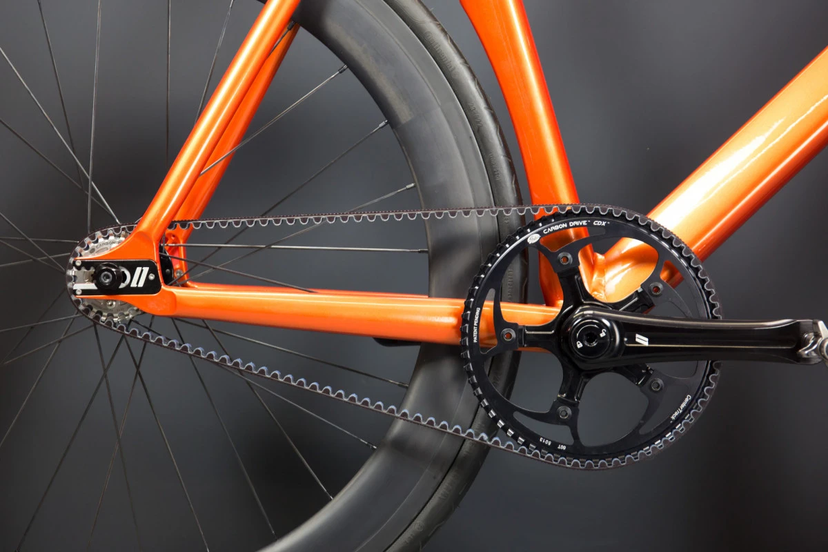 Kit Cadre Schindelhauer Hektor Old Gen 12 Kit Cadre Schindelhauer Hektor Old Gen – Image 10