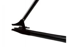 Kit Cadre Tracklocross BLB X Squid Bikes SO-EZ Ed Coated -Équipement De Vélo kit cadre tracklocross blb x squid bikes so ez ed coated 3