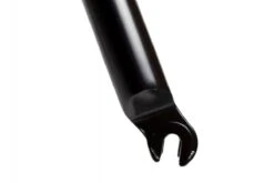 Kit Cadre Tracklocross BLB X Squid Bikes SO-EZ Ed Coated -Équipement De Vélo kit cadre tracklocross blb x squid bikes so ez ed coated 4