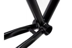 Kit Cadre Tracklocross BLB X Squid Bikes SO-EZ Ed Coated -Équipement De Vélo kit cadre tracklocross blb x squid bikes so ez ed coated 6