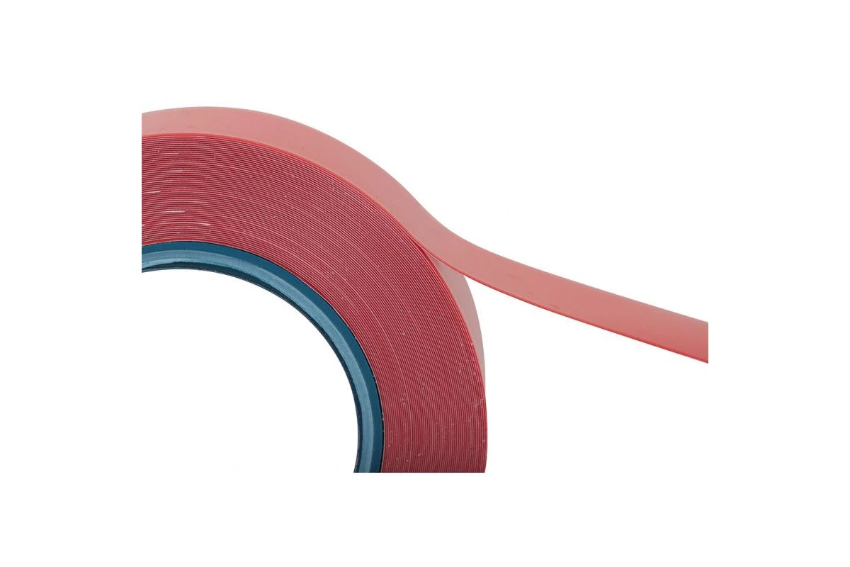 Kit De Conversion Tubeless Zefal 5 Kit De Conversion Tubeless Zefal – Image 3