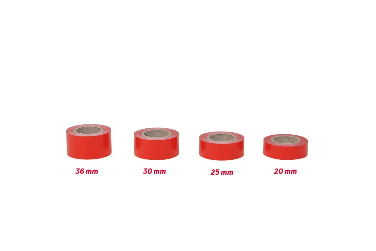 Kit De Conversion Tubeless Zefal 6 Kit De Conversion Tubeless Zefal – Image 4