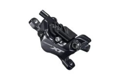 Kit Frein à Disque Hydraulique Shimano XT M8120 -Équipement De Vélo kit frein a disque hydraulique shimano xt m8120 5