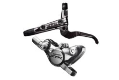 Kit Frein à Disque Hydraulique Shimano XTR M9000